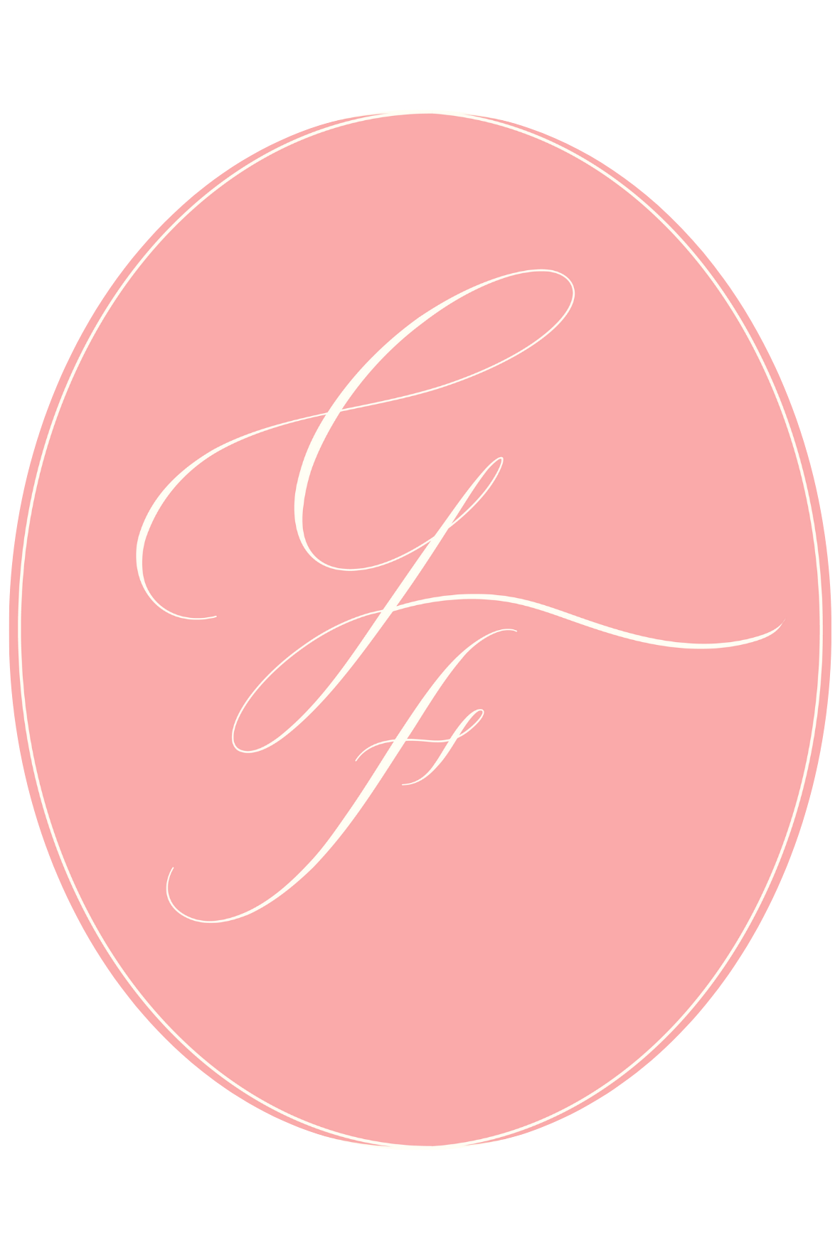 The Georgene