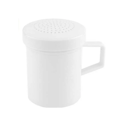 All Purpose Shaker
